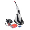 Woodpecker DTE LUX E Plus Curing Light Wireless White - azdentall.com