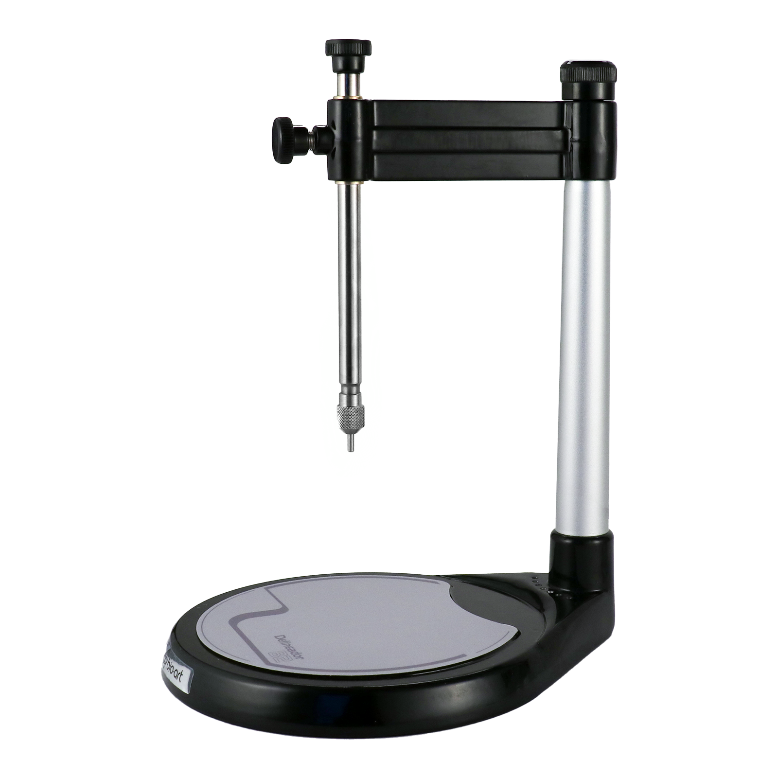 BIOART Dental Model Surveyor B2 #ADB20027 - azdentall.com