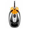 Woodpecker DTE LUX E Plus Curing Light Wireless White - azdentall.com