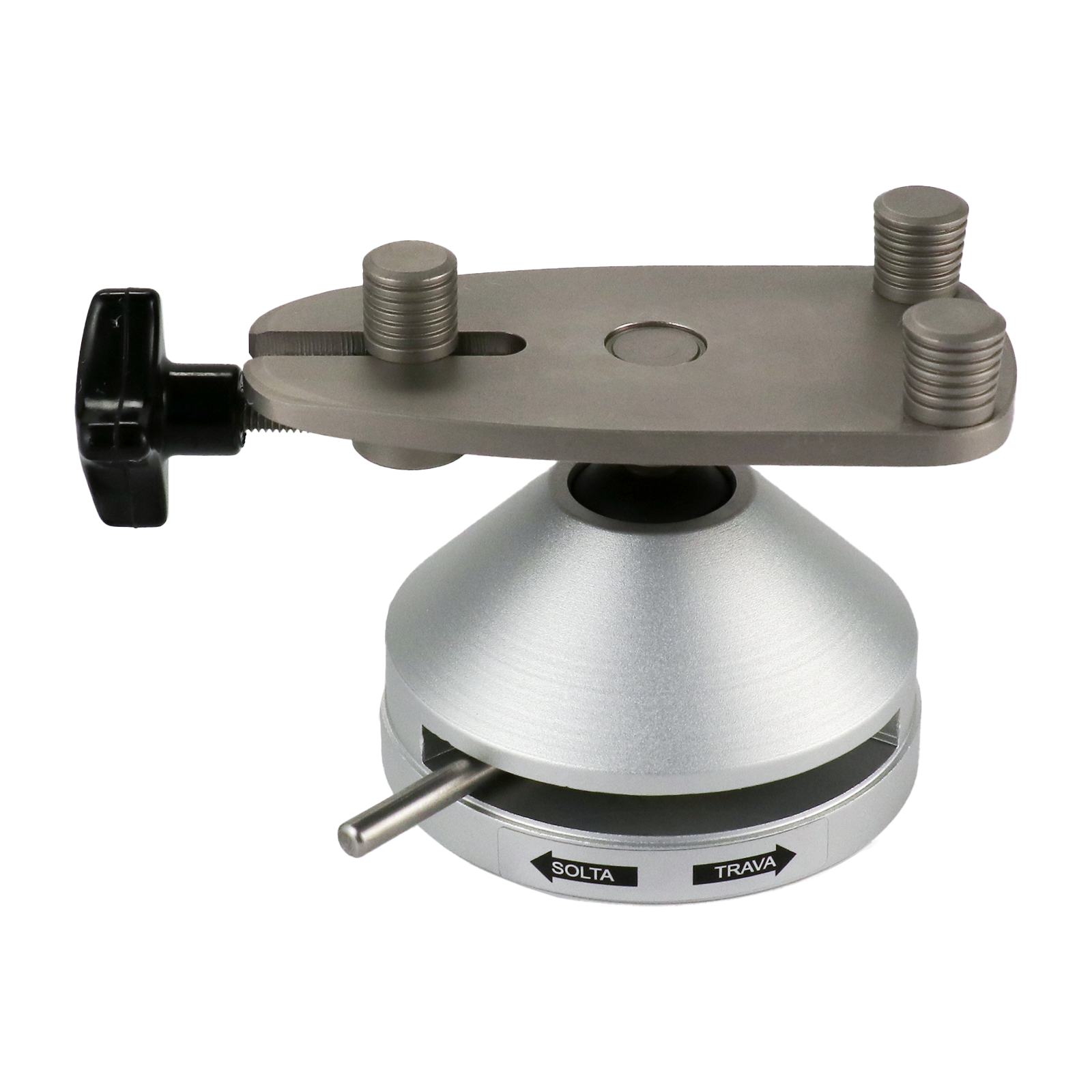BIOART Dental Model Surveyor B2 #ADB20027 - azdentall.com