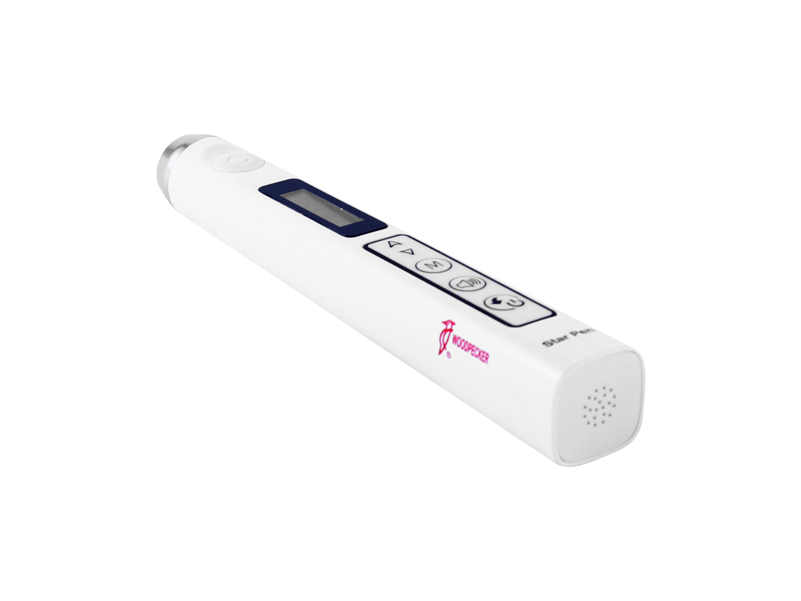 Woodpecker Dental Star Pen Painless Local Anesthesia Device - azdentall.com