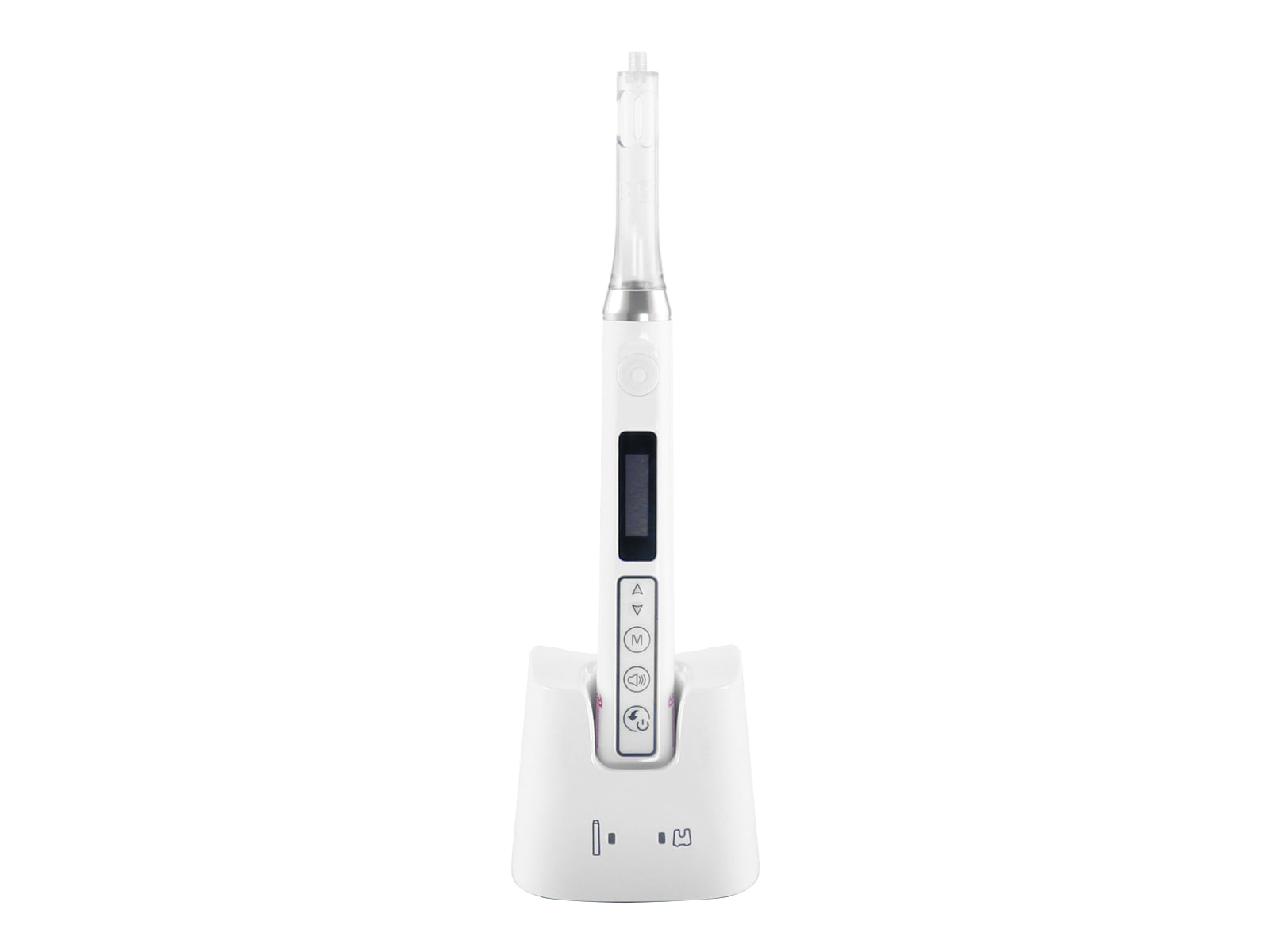 Woodpecker Dental Star Pen Painless Local Anesthesia Device - azdentall.com