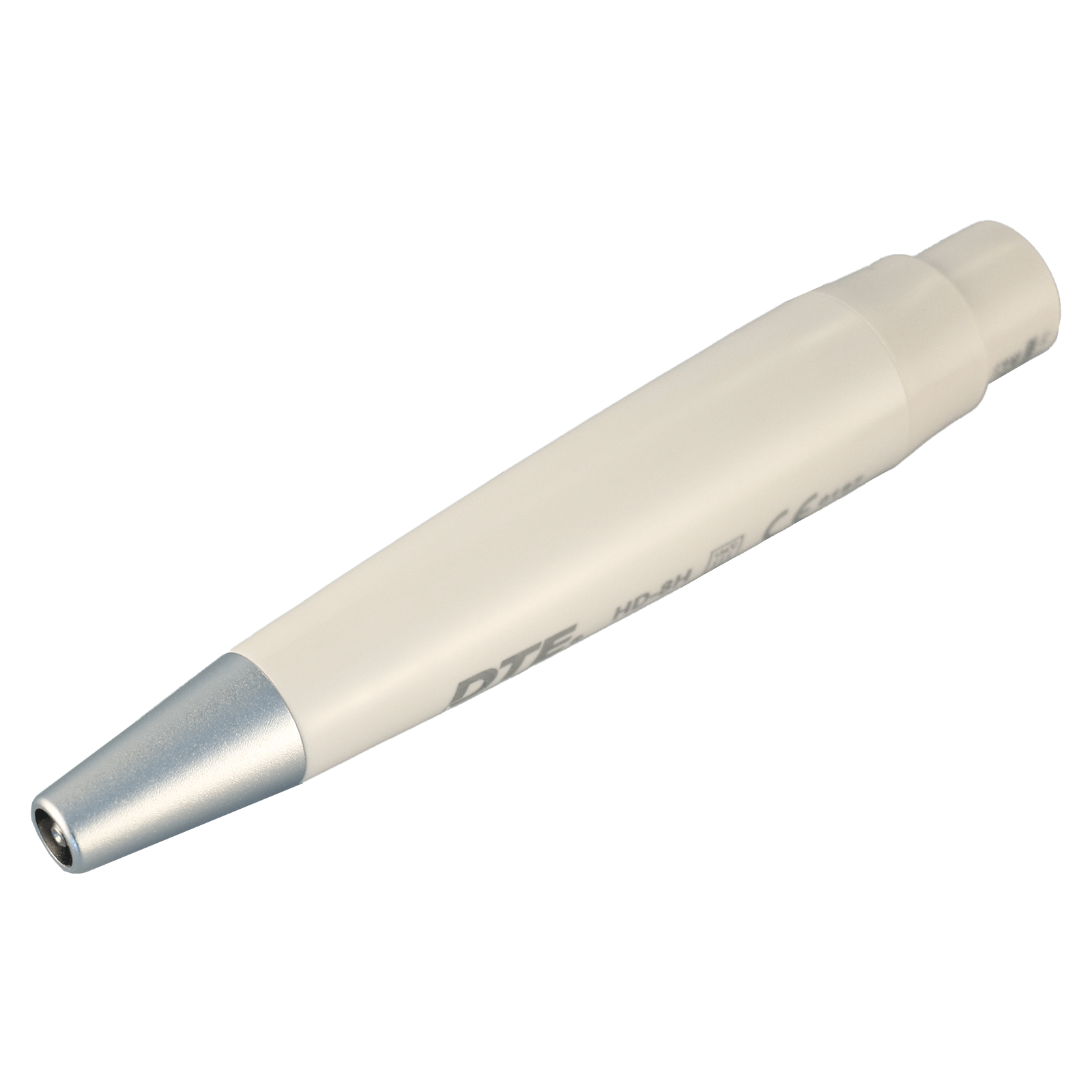 Woodpecker HD-8H Handpiece For DTE SATELEC Ultrasonic Scalers - azdentall.com