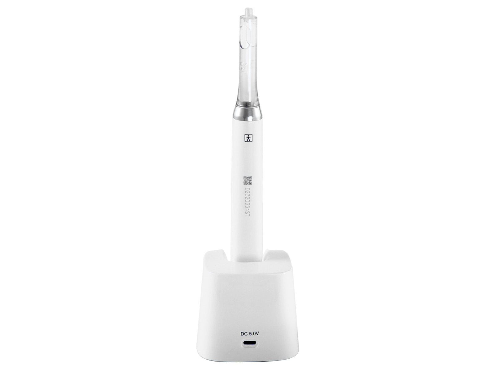 Woodpecker Dental Star Pen Painless Local Anesthesia Device - azdentall.com