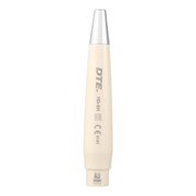 Woodpecker HD-8H Handpiece For DTE SATELEC Ultrasonic Scalers - azdentall.com