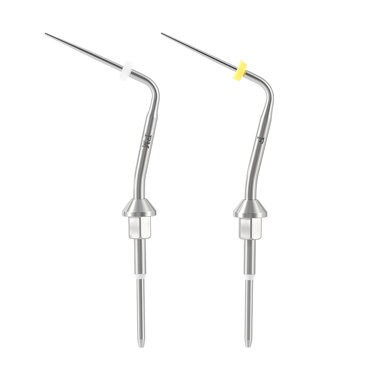 Dental Endo Obturation System Gutta Percha Pen Heated Tips F FM M ML - azdentall.com