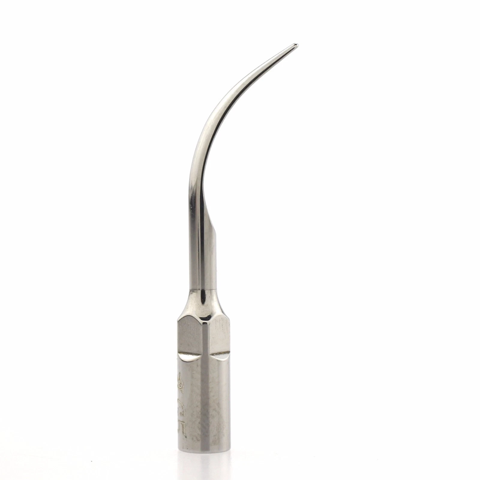 Woodpecker G5 Ultrasonic Scaler Tips 1 PC - azdentall.com