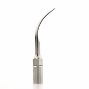 Woodpecker G5 Ultrasonic Scaler Tips 1 PC - azdentall.com