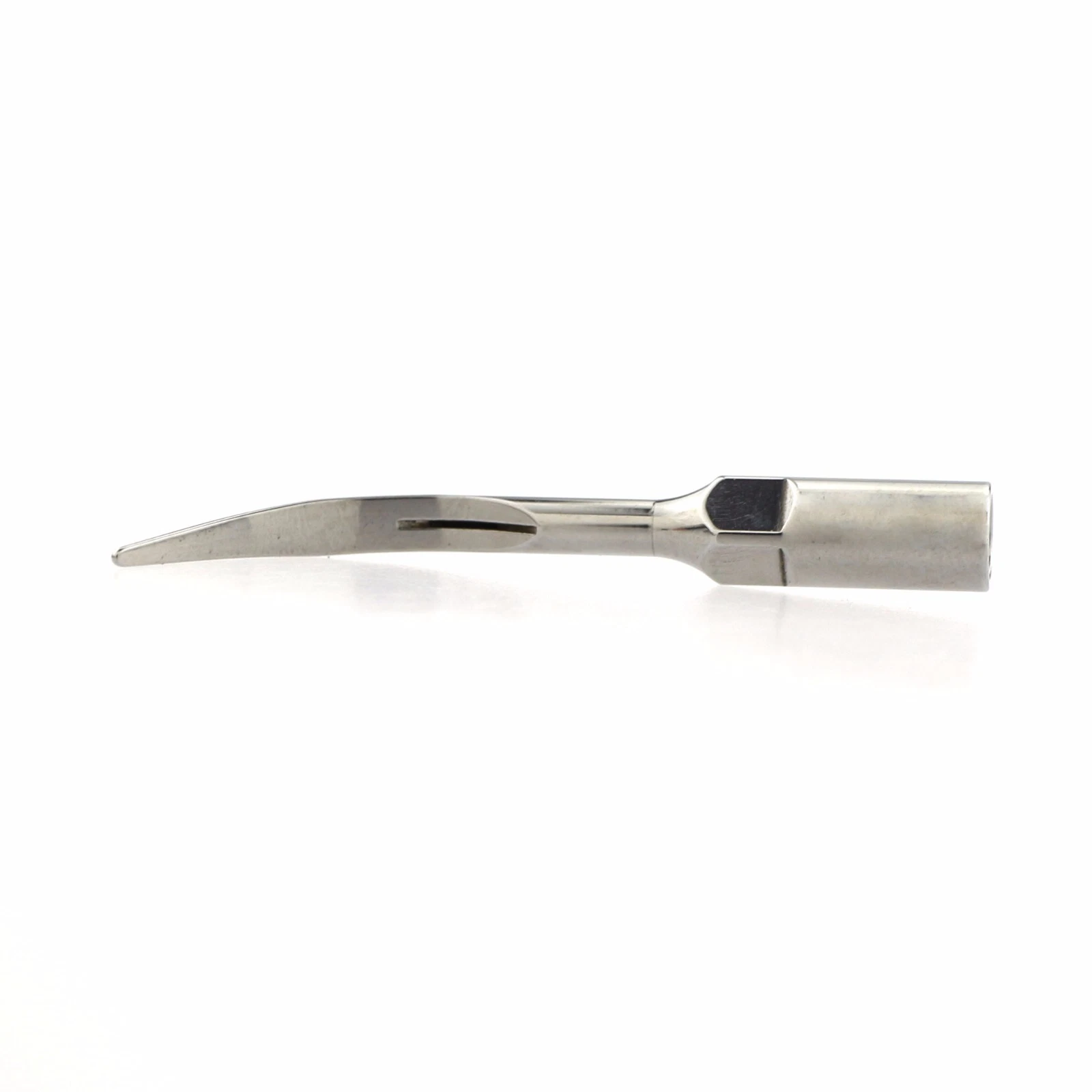 Woodpecker G5 Ultrasonic Scaler Tips 1 PC - azdentall.com