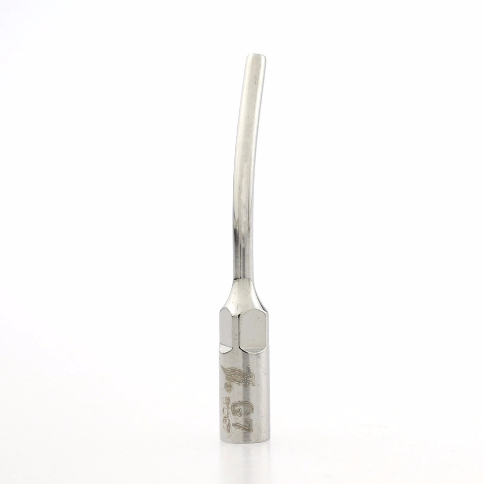 Woodpecker G7 Ultrasonic Scaler Tips 1 PC - azdentall.com