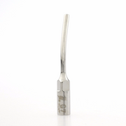 Woodpecker G7 Ultrasonic Scaler Tips 1 PC - azdentall.com