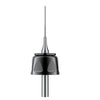 Woodpecker Fi-E Endo Obturation System Gutta-percha Pen Needles 1pc/Pack - azdentall.com