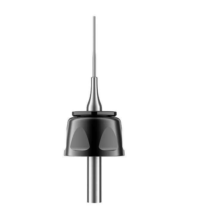 Woodpecker Fi-E Endo Obturation System Gutta-percha Pen Needles 1pc/Pack - azdentall.com