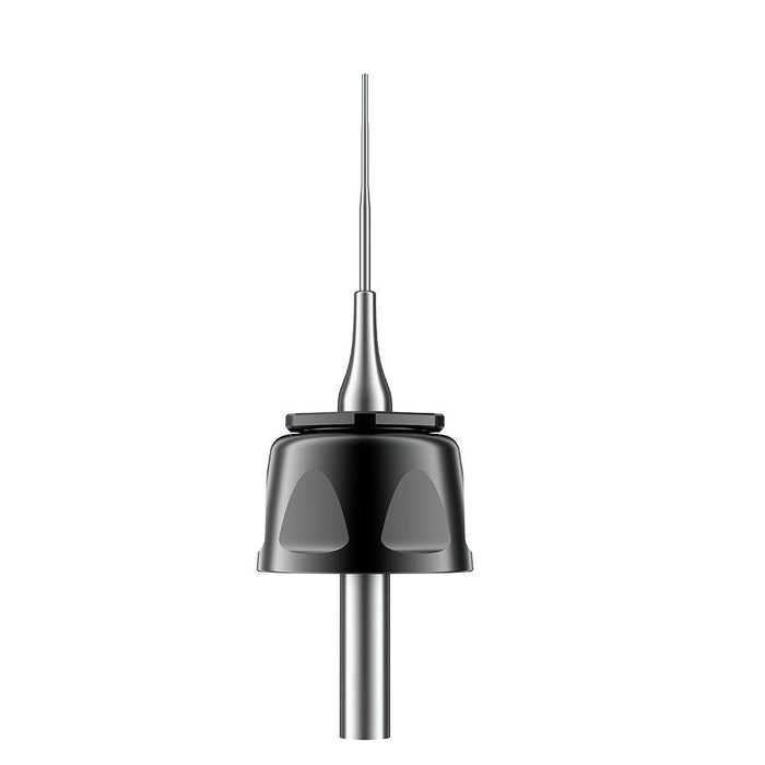 Woodpecker Fi-E Endo Obturation System Gutta-percha Pen Needles 1pc/Pack - azdentall.com