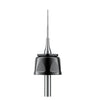 Woodpecker Fi-E Endo Obturation System Gutta-percha Pen Needles 1pc/Pack - azdentall.com