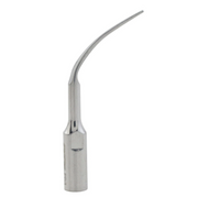 Woodpecker DTE PD3 Ultrasonic Scaler Tips 1 PC - azdentall.com