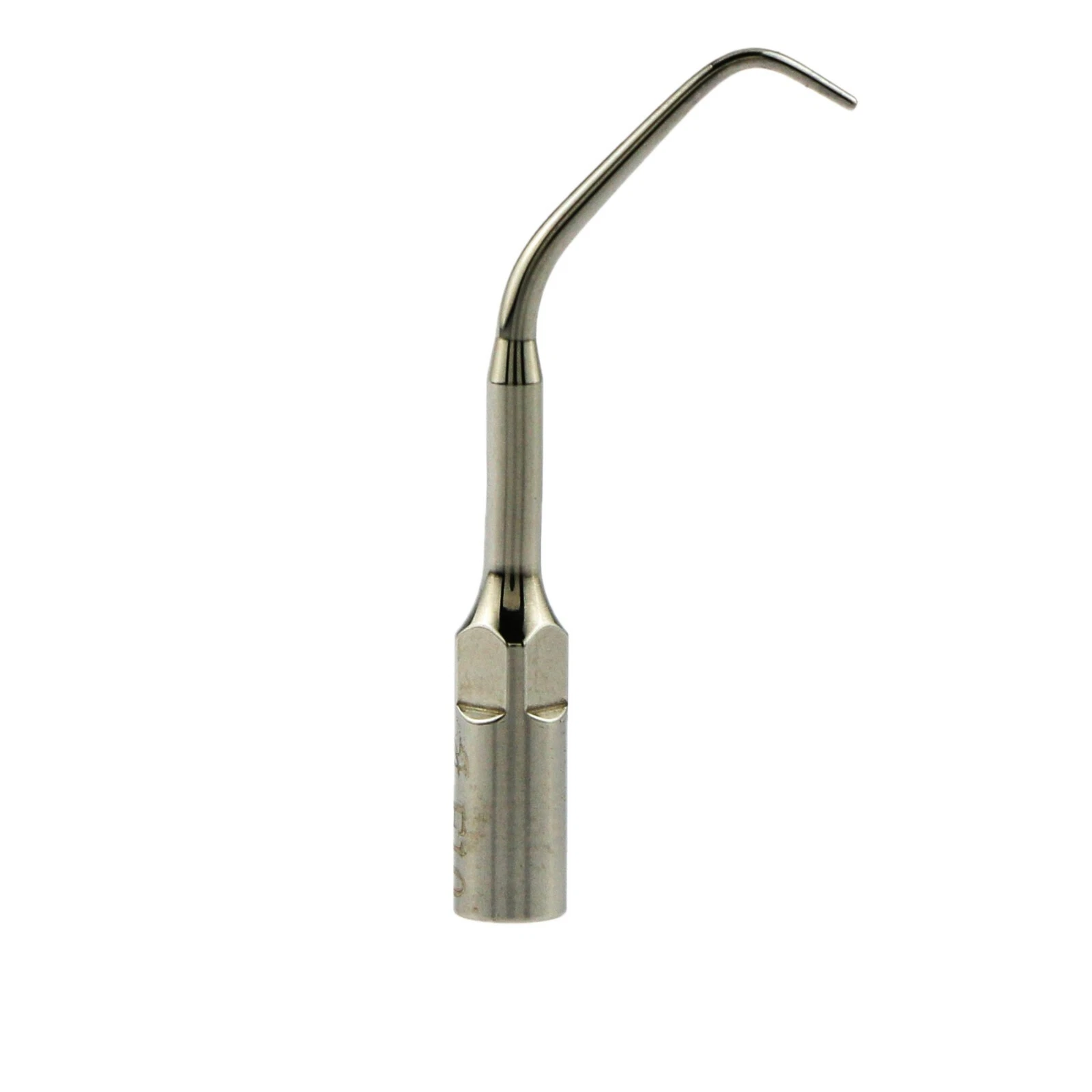 Woodpecker E10 Ultrasonic Scaler Tips 1 PC - azdentall.com
