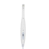 Dental USB Intraoral Camera 8 LED Light High Resolution CMOS 1/4 Sensor - azdentall.com