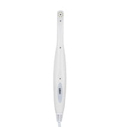 Dental USB Intraoral Camera 8 LED Light High Resolution CMOS 1/4 Sensor - azdentall.com