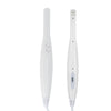 Dental USB Intraoral Camera 8 LED Light High Resolution CMOS 1/4 Sensor - azdentall.com