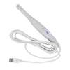 Dental USB Intraoral Camera 8 LED Light High Resolution CMOS 1/4 Sensor - azdentall.com