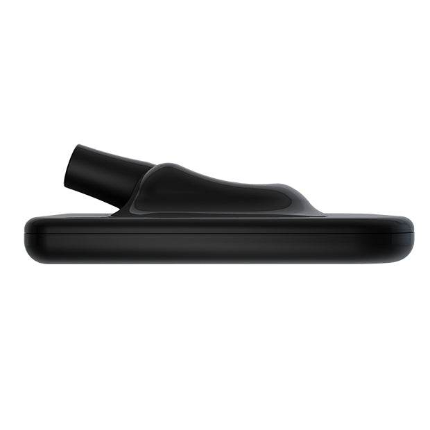 iRay Dental X-Ray Digital Intra-oral Sensor CMOS Detector Technology High Resolution Pluto 0015X - azdentall.com