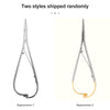Dental Orthodontic Ligature Tie Holder Elastic Placement