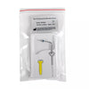 Woodpecker Fi-P Endo Obturation System Gutta-percha Pen Heated Tips 1pc/Pack - azdentall.com