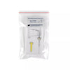 Woodpecker Fi-P Endo Obturation System Gutta-percha Pen Heated Tips 1pc/Pack - azdentall.com