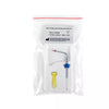 Woodpecker Fi-P Endo Obturation System Gutta-percha Pen Heated Tips 1pc/Pack - azdentall.com