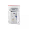 Woodpecker Fi-P Endo Obturation System Gutta-percha Pen Heated Tips 1pc/Pack - azdentall.com