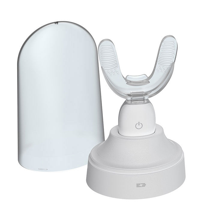 Orthodontic Accelerator Teeth Massager for Bracket AZDENT Orthodontic Accelerator Teeth Massager for Bracket AZDENT