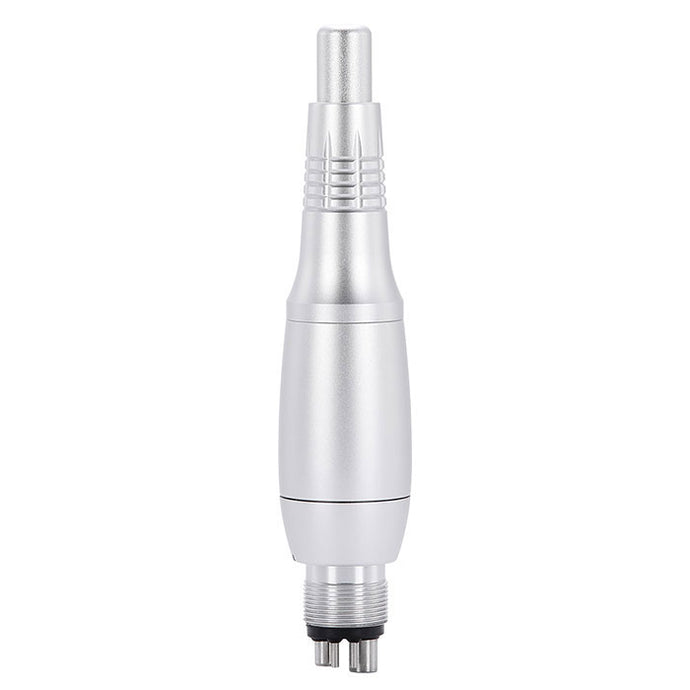 Dental Hygiene Prophy Handpiece Air Motor 4 Holes With 4:1 Reduction 3 ...