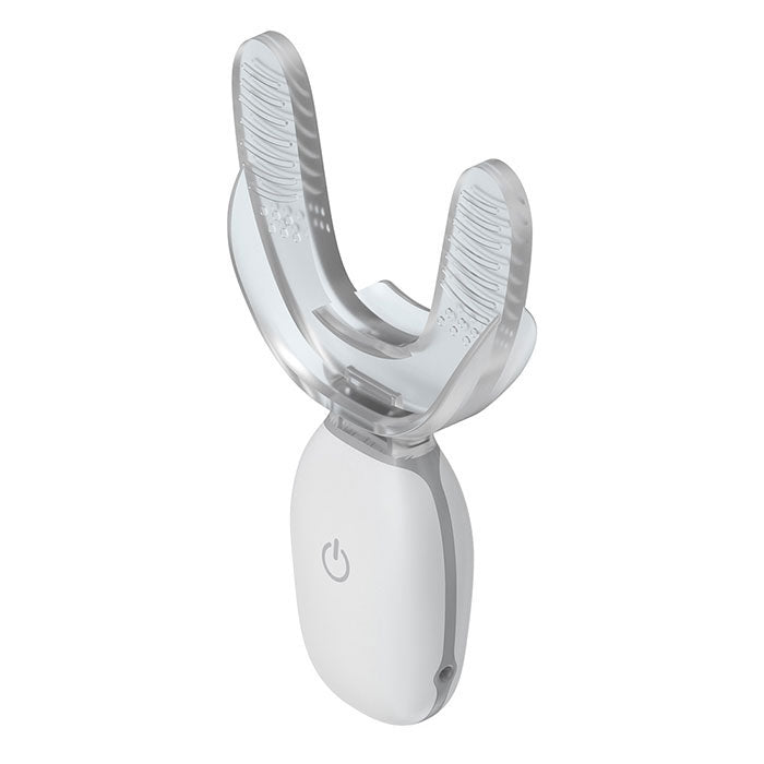 Orthodontic Accelerator Teeth Massager for Bracket AZDENT Orthodontic Accelerator Teeth Massager for Bracket AZDENT
