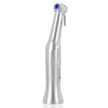 Dental Implant Reduction 20:1 Low Speed Contra Angle Handpiece Push Button - azdentall.com