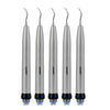 AZDENT Dental Air Scaler Handpiece Sonic S With 4 Hole Quick Coupling - azdentall.com