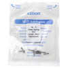 AZDENT Dental Orthodontic Accessory Closed Coil Spring  0.010 6mm 10pcs/Bag - azdentall.com