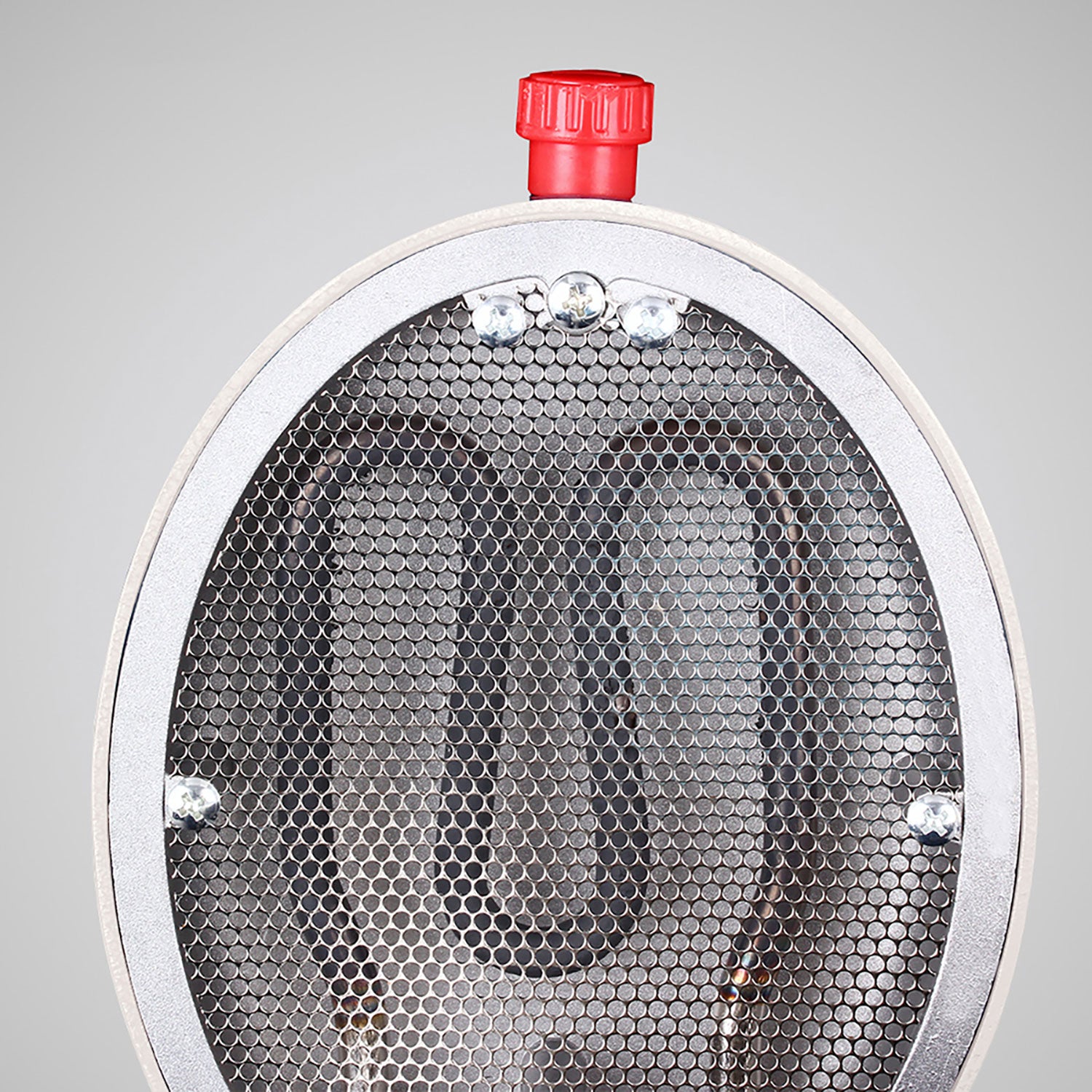 Dental Vacuum Forming Molding Machine Heat Thermoforming Lab Equipment - azdentall.com