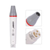 AZDENT Dental Ultrasonic Scaler LED Handpiece HW-5L - azdentall.com