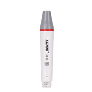 AZDENT Dental Ultrasonic Scaler LED Handpiece HW-5L