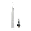 AZDENT Dental Air Scaler Handpiece Sonic S With 4 Hole Quick Coupling - azdentall.com