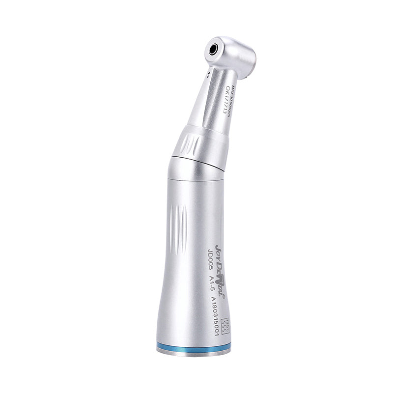 Low Speed Handpieces – AZDENT