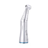 Dental 1:1 Push Button Internal Water Contra Angle Low Speed Handpiece - azdentall.com