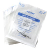 AZDENT Dental Orthodontic Accessory Closed Coil Spring  0.010 6mm 10pcs/Bag - azdentall.com