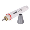 AZDENT Dental Ultrasonic Scaler LED Handpiece HW-5L - azdentall.com