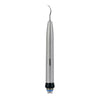 AZDENT Dental Air Scaler Handpiece Sonic S With 4 Hole Quick Coupling - azdentall.com