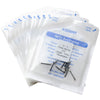 AZDENT Dental Orthodontic Accessory Closed Coil Spring 0.010 12mm 10pcs/Bag - azdentall.com