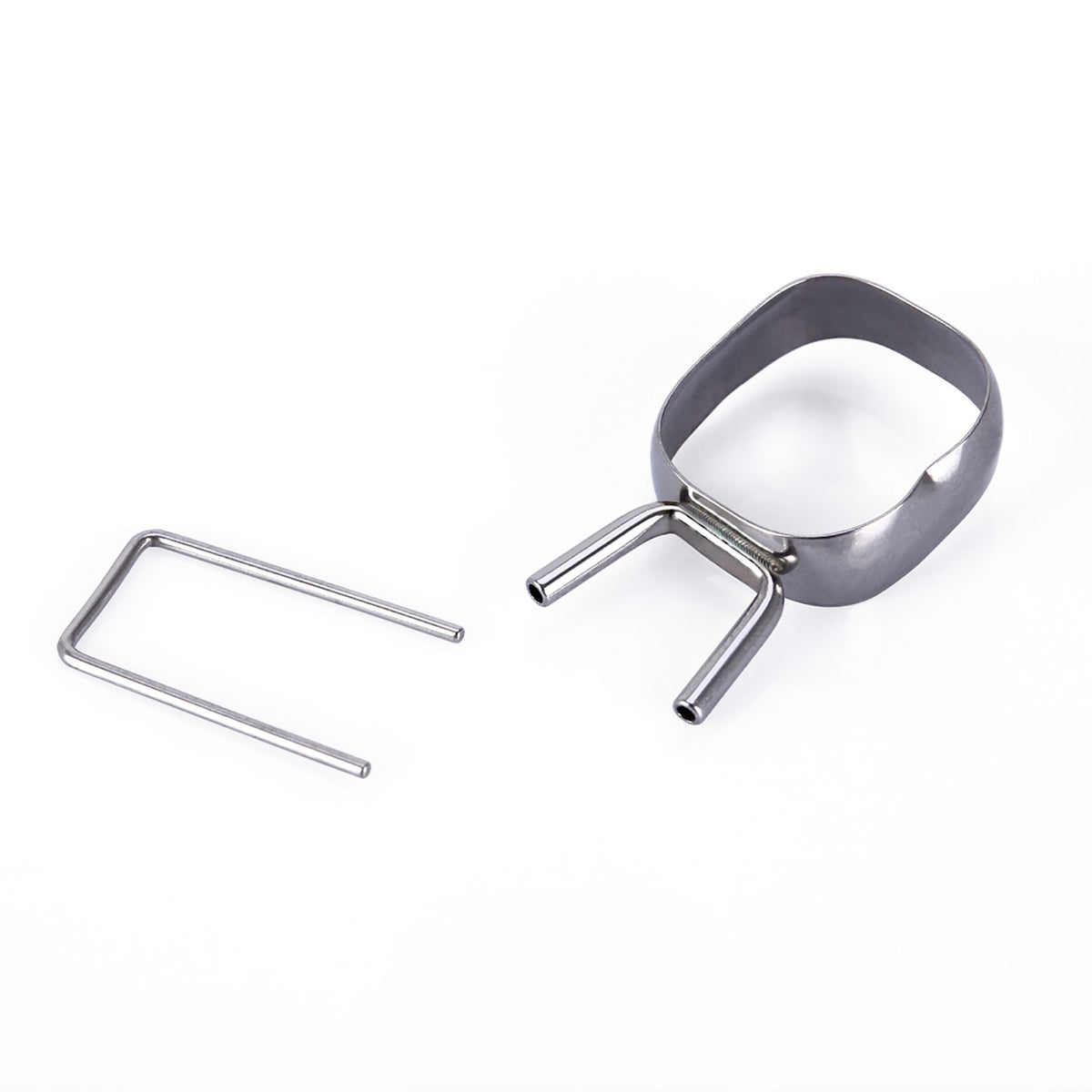 dental Space Maintainer U29 1/2 Preformed Molar Bands With Tubes (Box dental Space Maintainer U29 1/2 Preformed Molar Bands With Tubes (Box
