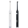 AZDENT LED Curing Light Wireless Wide Spectrum 385-515nm 2300mW/Cm² High Power Easy Operation-azdentall.com