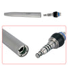 AZDENT Dental Air Scaler Handpiece Sonic S With 4 Hole Quick Coupling - azdentall.com